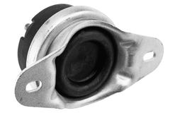 Lagerung Motor rechts für CITROËN FIAT LANCIA PEUGEOT C5 I Break II III C8