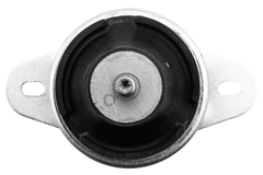 Lagerung Motor rechts für CITROËN FIAT LANCIA PEUGEOT C5 I Break II III C8