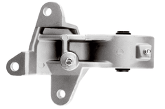 Lagerung Motor hinten für DAIHATSU CUORE V MOVE SIRION YRV