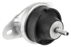 Lagerung Motor rechts für CITROËN FIAT LANCIA PEUGEOT C5 I Break II III C8