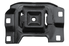 Lagerung Motor vorne links für FORD C-MAX II Van FOCUS Cabriolet Stufenheck