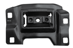 Lagerung Motor vorne links für FORD C-MAX II Van FOCUS Cabriolet Stufenheck