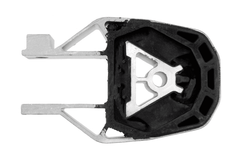 Lagerung Motor hinten für FORD MAZDA VOLVO C-MAX II Van FOCUS Cabriolet