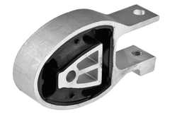 Lagerung Motor hinten für FORD VOLVO GALAXY II MONDEO IV Stufenheck Turnier Van