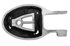 Lagerung Motor hinten für FORD VOLVO GALAXY II MONDEO IV Stufenheck Turnier Van