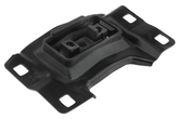 Lagerung Motor vorne links für FORD C-MAX II Van FOCUS Cabriolet Stufenheck