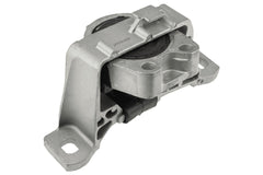 Lagerung Motor vorne rechts für FORD VOLVO C-MAX FOCUS II Turnier Stufenheck