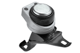 Lagerung Motor vorne für FORD HYUNDAI LADA MONDEO III Stufenheck Turnier
