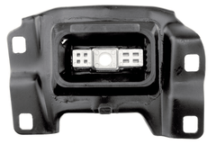 Lagerung Motor links für FORD C-MAX II FOCUS Turnier Stufenheck Cabriolet III