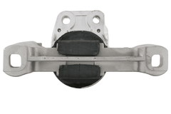 Lagerung Motor rechts für FORD VOLVO C-MAX II FOCUS Turnier Stufenheck