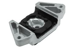Lagerung Motor hinten für FORD TRANSIT Bus Kasten Pritsche/Fahrgestell V363