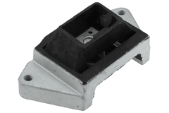 Lagerung Motor hinten für FORD TRANSIT Bus Kasten Pritsche/Fahrgestell V363