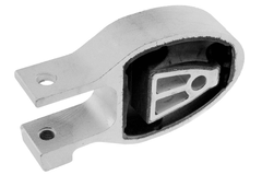 Lagerung Motor vorne hinten links für FORD VOLVO GALAXY II MK VAN MONDEO IV
