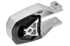 Lagerung Motor hinten für FORD C-MAX II Van FOCUS III Kasten/Kombi