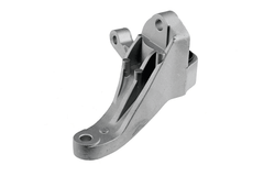 Lagerung Motor vorne hinten für FORD VOLVO C-MAX II FOCUS Cabriolet