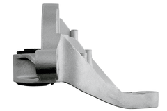 Lagerung Motor vorne hinten für FORD VOLVO C-MAX II FOCUS Cabriolet