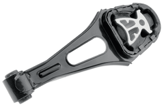Lagerung Motor hinten für FORD TRANSIT CUSTOM V362 Bus Kasten V363