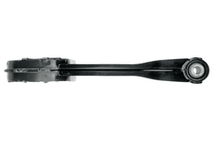 Lagerung Motor hinten für FORD TRANSIT CUSTOM V362 Bus Kasten V363