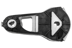 Lagerung Motor hinten für FORD USA EXPLORER