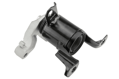 Lagerung Motor rechts für FORD B-MAX FIESTA VI Van