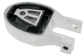 Lagerung Motor vorne hinten links für FORD VOLVO GALAXY II MK VAN MONDEO IV