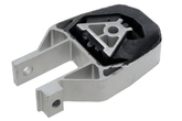 Lagerung Motor hinten für FORD C-MAX II Van FOCUS III Kasten/Kombi