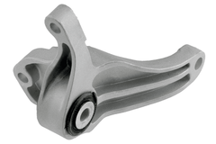 Lagerung Motor vorne hinten für FORD VOLVO C-MAX II FOCUS Cabriolet