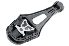 Lagerung Motor hinten für FORD TRANSIT CUSTOM V362 Bus Kasten V363