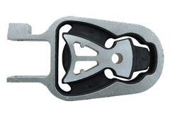 Lagerung Motor hinten für FORD VOLVO GALAXY II MK VAN MONDEO IV Stufenheck