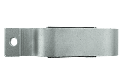 Lagerung Motor hinten für FORD VOLVO GALAXY II MK VAN MONDEO IV Stufenheck