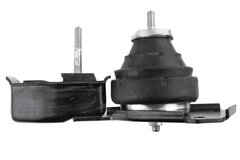 Lagerung Motor vorne rechts für FORD SEAT VW GALAXY I ALHAMBRA SHARAN
