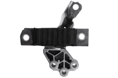 Lagerung Motor rechts für FIAT PANDA / CLASSIC Kasten/Schrägheck