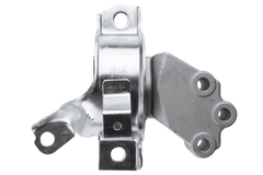 Lagerung Motor rechts für FIAT PANDA / CLASSIC Kasten/Schrägheck