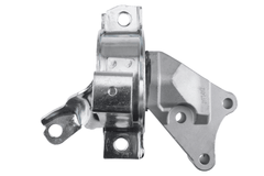 Lagerung Motor rechts für FIAT LANCIA IDEA PUNTO Van Kasten/Schrägheck