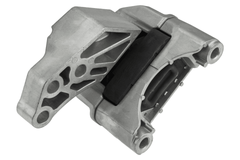 Lagerung Motor rechts für ALFA ROMEO FIAT LANCIA GIULIETTA Kasten/Schrägheck