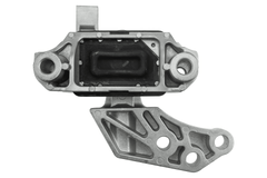 Lagerung Motor rechts für ALFA ROMEO FIAT LANCIA GIULIETTA Kasten/Schrägheck