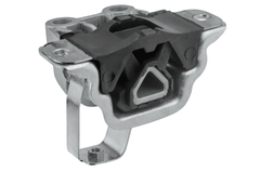 Lagerung Motor links für ALFA ROMEO FIAT MITO 500L GRANDE PUNTO EVO Van