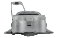 Lagerung Motor links für ALFA ROMEO FIAT MITO 500L GRANDE PUNTO EVO Van