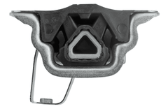Lagerung Motor links für ALFA ROMEO FIAT MITO 500L GRANDE PUNTO EVO Van