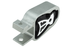 Lagerung Motor hinten für FORD VOLVO GALAXY II MK VAN MONDEO IV Stufenheck