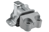 Lagerung Motor links für ALFA ROMEO FIAT MITO 500L GRANDE PUNTO EVO Van