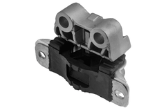 Lagerung Motor links für FIAT OPEL LINEA DOBLO Pritsche/Fahrgestell Kombi Cargo