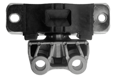 Lagerung Motor links für FIAT OPEL LINEA DOBLO Pritsche/Fahrgestell Kombi Cargo