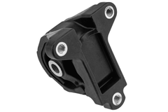 Lagerung Motor hinten für HONDA CIVIC VII Hatchback