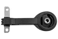 Lagerung Motor hinten rechts für HONDA CIVIC VIII Stufenheck CROSSROAD