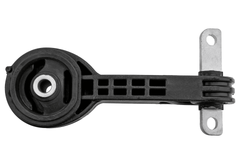 Lagerung Motor hinten rechts für HONDA CIVIC VIII Stufenheck CROSSROAD