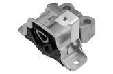 Lagerung Motor links für FIAT OPEL LINEA DOBLO Pritsche/Fahrgestell Kombi Cargo