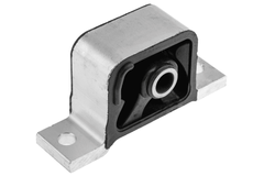 Lagerung Motor vorne für HONDA CR-V II ELEMENT FR-V STREAM