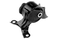 Lagerung Motor links für HONDA CIVIC VII Hatchback FR-V STREAM