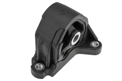 Lagerung Motor hinten für HONDA CIVIC VII Hatchback